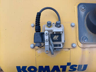 2018-komatsu-d51pxi-24-1396805-44429523