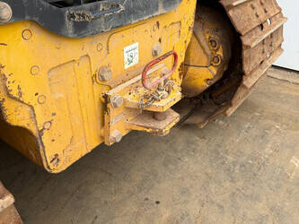 2018-komatsu-d51pxi-24-1396805-44429524