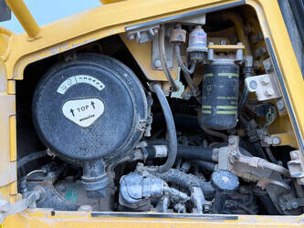 2018-komatsu-d51pxi-24-1396805-44429525