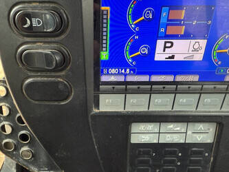 2018-komatsu-d51pxi-24-1396805-44429526