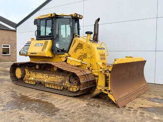 2018-komatsu-d61pxi-24-1396806-44429534