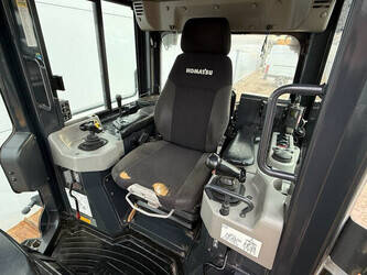 2018-komatsu-d61pxi-24-1396806-44429535