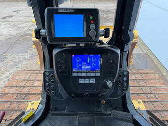 2018-komatsu-d61pxi-24-1396806-44429536