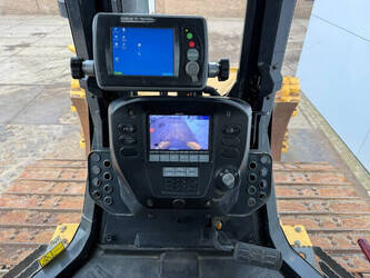 2018-komatsu-d61pxi-24-1396806-44429537