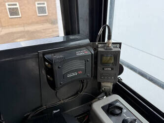 2018-komatsu-d61pxi-24-1396806-44429540