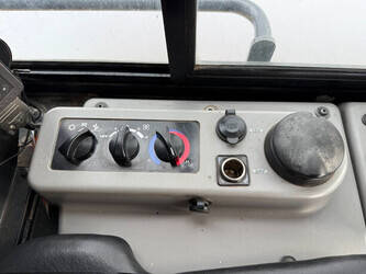 2018-komatsu-d61pxi-24-1396806-44429541