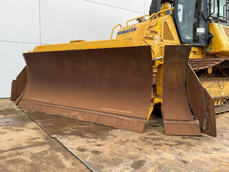 2018-komatsu-d61pxi-24-1396806-44429542