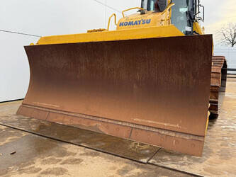 2018-komatsu-d61pxi-24-1396806-44429543