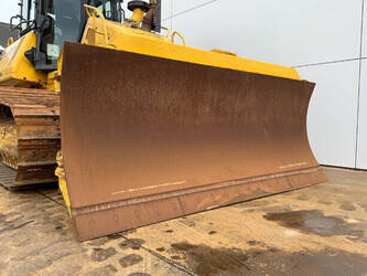 2018-komatsu-d61pxi-24-1396806-44429544