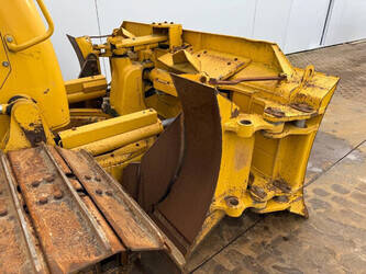 2018-komatsu-d61pxi-24-1396806-44429545