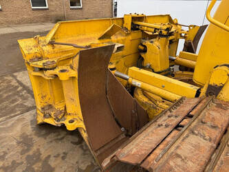 2018-komatsu-d61pxi-24-1396806-44429546