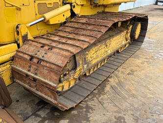 2018-komatsu-d61pxi-24-1396806-44429547