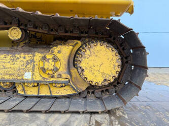 2018-komatsu-d61pxi-24-1396806-44429548