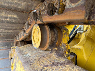 2018-komatsu-d61pxi-24-1396806-44429550