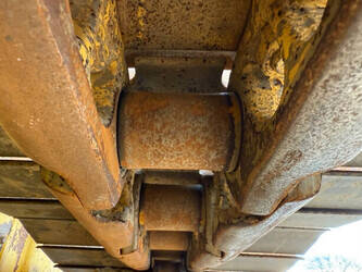 2018-komatsu-d61pxi-24-1396806-44429551