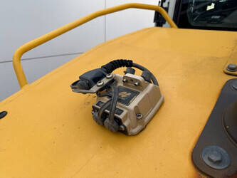 2018-komatsu-d61pxi-24-1396806-44429552