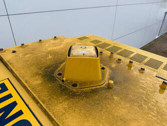 2018-komatsu-d61pxi-24-1396806-44429553