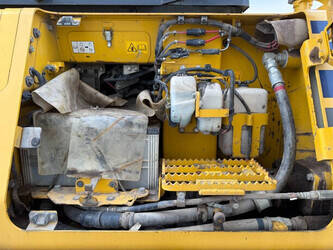 2018-komatsu-d61pxi-24-1396806-44429554