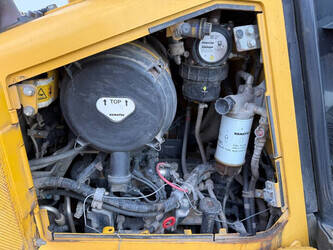 2018-komatsu-d61pxi-24-1396806-44429555