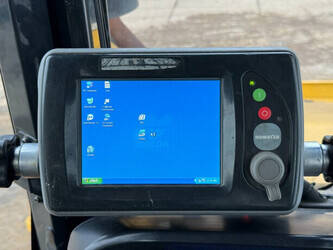 2018-komatsu-d61pxi-24-1396806-44429556