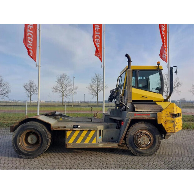 2010 تربيرغ RT282-44429560