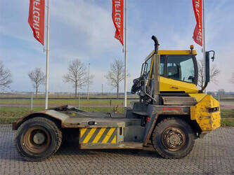 2010-terberg-rt282-1391101-44429560