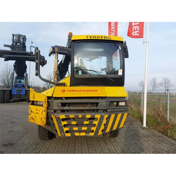 2010 تربيرغ RT282-44429562