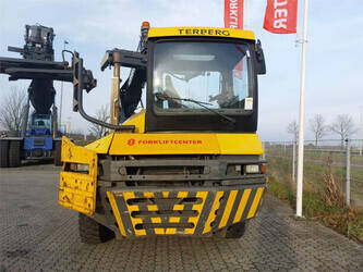 2010-terberg-rt282-1391101-44429562