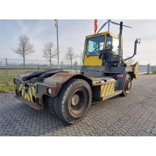 2010 تربيرغ RT282-44429563