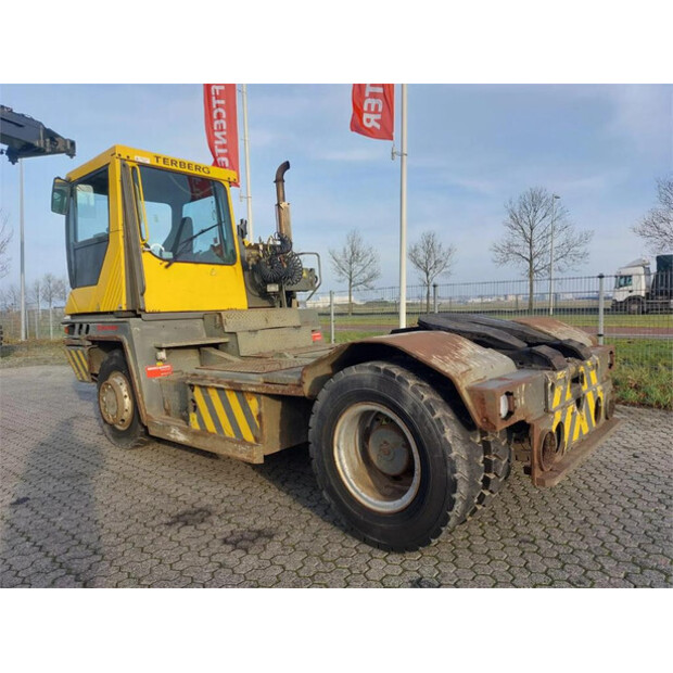 2010 تربيرغ RT282-44429564