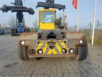 2010-terberg-rt282-1391101-44429565