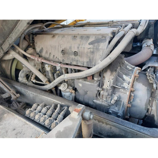 2010 تربيرغ RT282-44429567