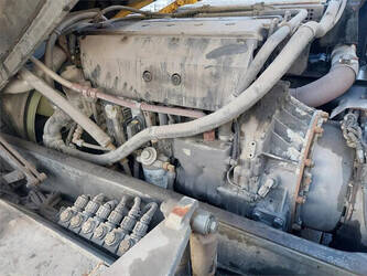 2010-terberg-rt282-1391101-44429567