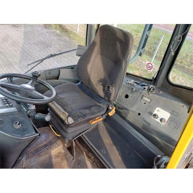 2010 تربيرغ RT282-44429569