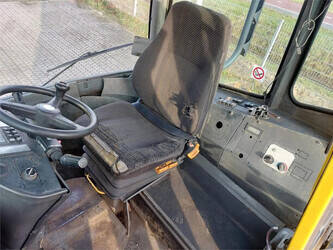 2010-terberg-rt282-1391101-44429569