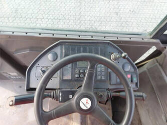 2010-terberg-rt282-1391101-44429570