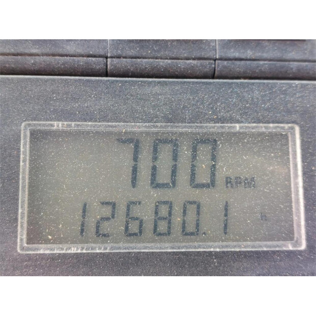 2010 تربيرغ RT282-44429571