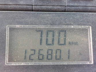 2010-terberg-rt282-1391101-44429571