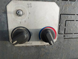 2010-terberg-rt282-1391101-44429573