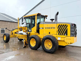 2008-volvo-g946-1396807-44429575