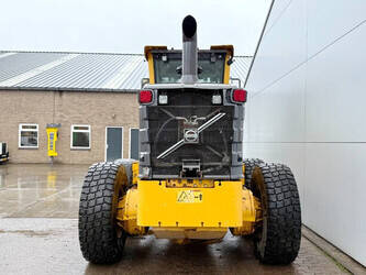 2008-volvo-g946-1396807-44429576