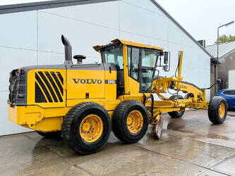 2008-volvo-g946-1396807-44429577