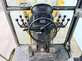 2008-volvo-g946-1396807-44429580