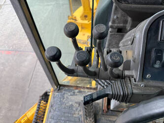 2008-volvo-g946-1396807-44429581