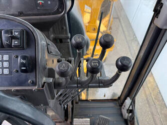 2008-volvo-g946-1396807-44429582