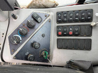 2008-volvo-g946-1396807-44429583