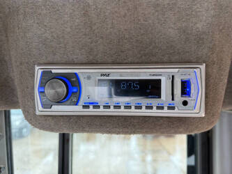 2008-volvo-g946-1396807-44429585