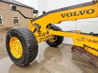 2008-volvo-g946-1396807-44429586