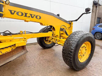 2008-volvo-g946-1396807-44429587