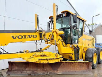 2008-volvo-g946-1396807-44429588